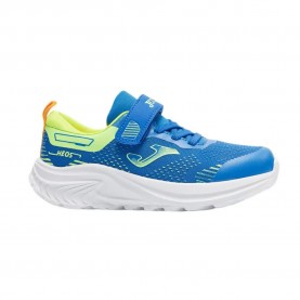 маратонки,мъжки,маратонки,дамски,маратонки,joma,heos,trainers,blue,(royal,blue)
