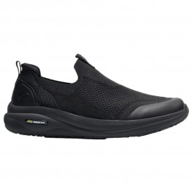 маратонки,мъжки,маратонки,дамски,маратонки,joma,laceless,trainers,black,(black,black)