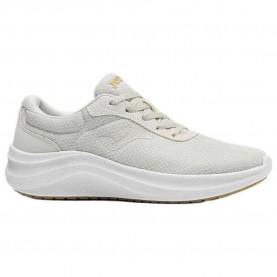 Маратонки Joma N-100 trainers - White (White) маратонки,мъжки,маратонки,дамски,маратонки,joma,n,100,trainers,white,(white)