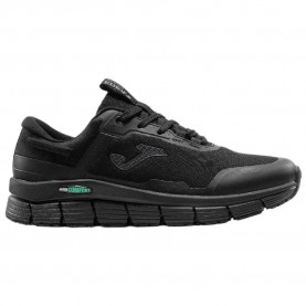 маратонки,мъжки,маратонки,дамски,маратонки,joma,neron,trainers,black,(black)