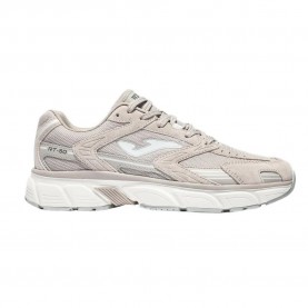 маратонки,мъжки,маратонки,дамски,маратонки,joma,rt50,trainers,beige,(beige)