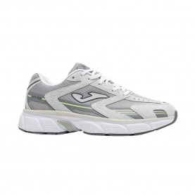 маратонки,мъжки,маратонки,дамски,маратонки,joma,rt50,trainers,grey,(gray)