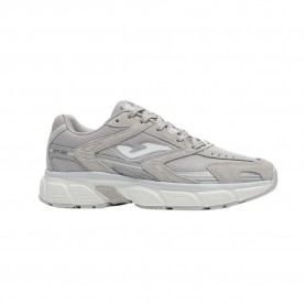 маратонки,мъжки,маратонки,дамски,маратонки,joma,rt50,trainers,grey,(gray)