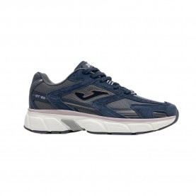 Маратонки Joma RT50 trainers - Blue (Navy) маратонки,мъжки,маратонки,дамски,маратонки,joma,rt50,trainers,blue,(navy)