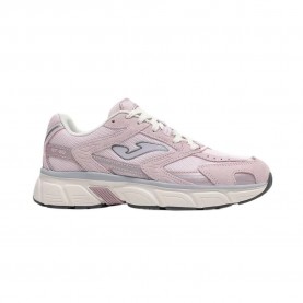 Маратонки Joma RT50 trainers - Pink (Pink) маратонки,мъжки,маратонки,дамски,маратонки,joma,rt50,trainers,pink,(pink)
