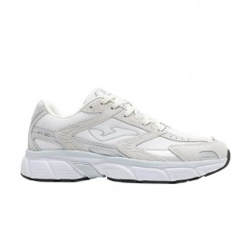 маратонки,мъжки,маратонки,дамски,маратонки,joma,rt50,trainers,white,(white)