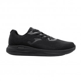 маратонки,мъжки,маратонки,дамски,маратонки,joma,selene,trainers,black,(black,black)