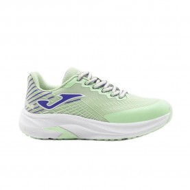 Маратонки Joma Super Cross trainers - Green (Green) маратонки,мъжки,маратонки,дамски,маратонки,joma,super,cross,trainers,green,(green)