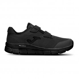 маратонки,мъжки,маратонки,дамски,маратонки,joma,zen,trainers,black,(black,black)