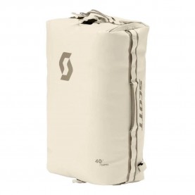 сак,сакове,scott,travel,duffle,bag,40l,beige,(cotton,white,toast,b)