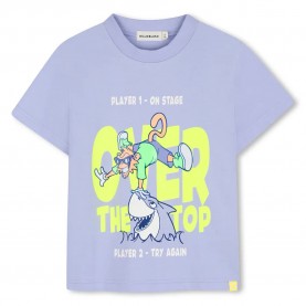 тениска,мъжки,тениски,дамски,тениски,billieblush,u21694,short,sleeve,t,shirt,blue,purple,(blue,angel)