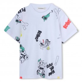 тениска,мъжки,тениски,дамски,тениски,billieblush,u21698,short,sleeve,t,shirt,white,(white)