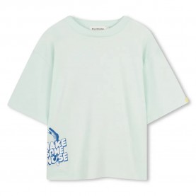 тениска,мъжки,тениски,дамски,тениски,billieblush,u21700,short,sleeve,t,shirt,green,(aqua,green)