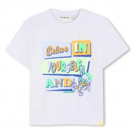 тениска,мъжки,тениски,дамски,тениски,billieblush,u21702,short,sleeve,t,shirt,white,(white)