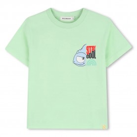 тениска,мъжки,тениски,дамски,тениски,billieblush,u21703,short,sleeve,t,shirt,green,(aqua,green)