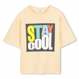 тениска,мъжки,тениски,дамски,тениски,billieblush,u21708,short,sleeve,t,shirt,beige,(beige)