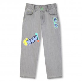 панталони,мъжки,панталони,дамски,панталони,billieblush,u21711,pants,grey,(denim,grey)