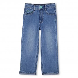 панталони,мъжки,панталони,дамски,панталони,billieblush,u21712,pants,blue,(double,stone,bleach)