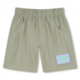 къси,панталони,мъжки,панталони,дамски,панталони,billieblush,u21719,shorts,grey,(anise)