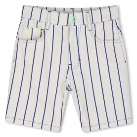 къси,панталони,мъжки,панталони,дамски,панталони,billieblush,u21722,shorts,white,(white,blue)