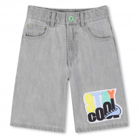 къси,панталони,мъжки,панталони,дамски,панталони,billieblush,u21723,shorts,grey,(denim,grey)