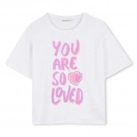 тениска,мъжки,тениски,дамски,тениски,billieblush,u21740,short,sleeve,t,shirt,white,(white)