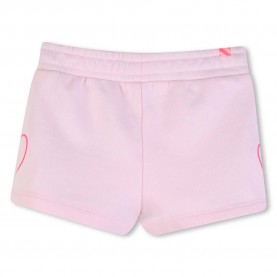 къси,панталони,мъжки,панталони,дамски,панталони,billieblush,u21792,shorts,pink,(pastel,pink)