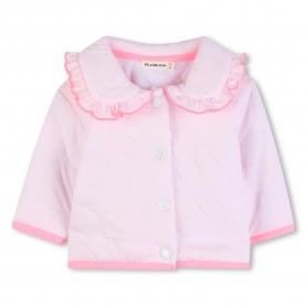 палто,мъжки,якета,billieblush,u21812,coat,pink,(pastel,pink)