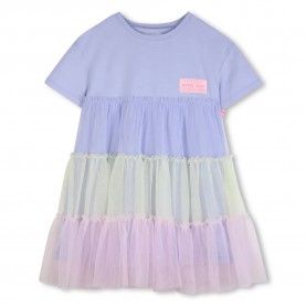 рокля,дамски,поли,и,рокли,billieblush,u21823,dress,blue,(blue,angel)