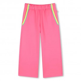 панталони,мъжки,панталони,дамски,панталони,billieblush,u21850,pants,pink,(fuchsia)