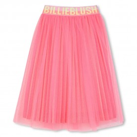 пола,детски,поли,и,рокли,billieblush,u21865,skirt,pink,(fuchsia)