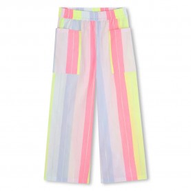 панталони,мъжки,панталони,дамски,панталони,billieblush,u21847,pants,multicolor,(multicolor)