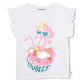 тениска,мъжки,тениски,дамски,тениски,billieblush,u21932,short,sleeve,t,shirt,white,(white)