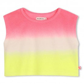 тениска,мъжки,тениски,дамски,тениски,billieblush,u21949,sleeveless,t,shirt,pink,(fuchsia)