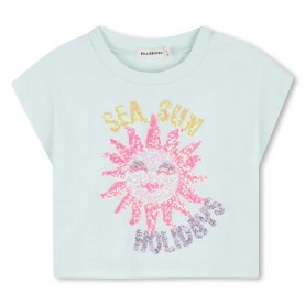 тениска,мъжки,тениски,дамски,тениски,billieblush,u21950,short,sleeve,t,shirt,green,(aqua,green)