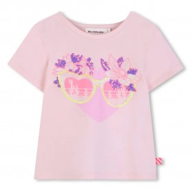 тениска,мъжки,тениски,дамски,тениски,billieblush,u21956,short,sleeve,t,shirt,pink,(pastel,pink)