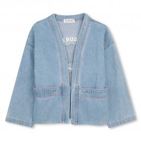 яке,мъжки,якета,дамски,якета,и,палта,billieblush,u21979,jacket,blue,(double,stone,bleach)