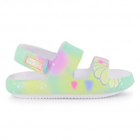 сандали,детски,сандали,и,чехли,billieblush,u21989,sandals,multicolor,(multicolor)
