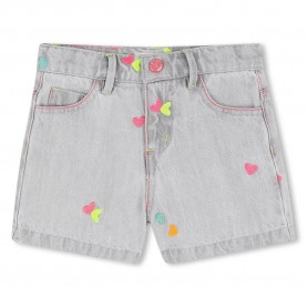 къси,панталони,мъжки,панталони,дамски,панталони,billieblush,u21889,shorts,grey,(denim,grey)