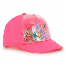 юношеска,шапка,всички,шапки,billieblush,u22009,junior,cap,pink,(fuchsia)