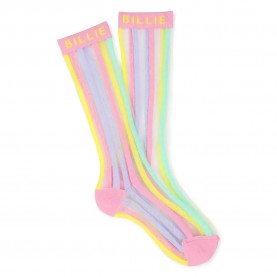 чорапи,мъжки,чорапи,дамски,чорапи,billieblush,u22030,socks,multicolor,(ramillete)