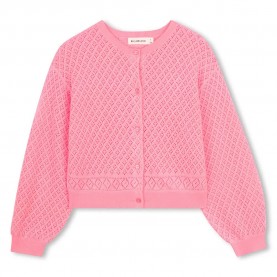 яке,мъжки,якета,дамски,якета,и,палта,billieblush,u21911,jacket,pink,(fuchsia)