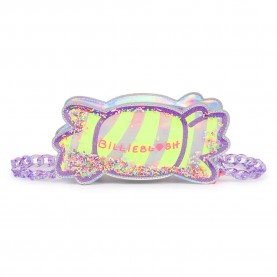 чанта,всички,чанти,billieblush,u22036,bag,pink,(white)