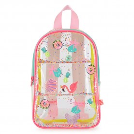 юношеска,раница,раници,billieblush,u22047,junior,backpack,pink,(pastel,pink)