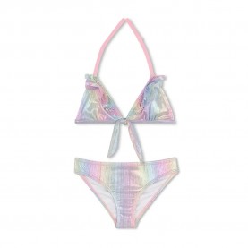 детски,бански,костюми,billieblush,u21974,bikini,multicolor,(multicolor)