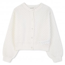 яке,мъжки,якета,дамски,якета,и,палта,billieblush,u22164,jacket,white,(lily)