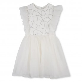 рокля,дамски,поли,и,рокли,billieblush,u22183,dress,white,(lily)