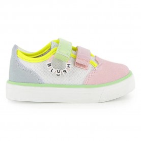Обувки Billieblush U22207 shoes - Multicolor (Multicolor) обувки,детски,обувки,billieblush,u22207,shoes,multicolor,(multicolor)
