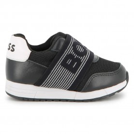 маратонки,мъжки,маратонки,дамски,маратонки,boss,j52822,trainers,black,(black)