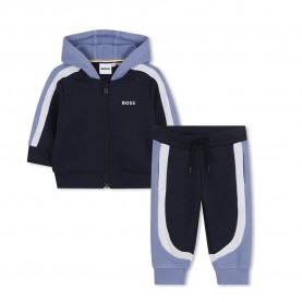 анцуг,детски,анцузи,boss,j52850,tracksuit,blue,(marine)